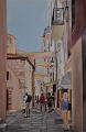 rue de Bonifacio